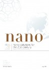New Report on Nano-Solutions for the 21st Century