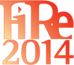Nanopore Chips Developer, NorthShore Bio, Selected as 2014 FiReStarter Company