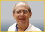 NanoViricides CEO Interviewed on Clear Channel's Business Talk Radio Show