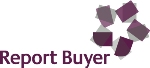 Reportbuyer.com Adds Report on Global MEMS Market