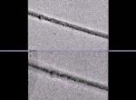 Researchers Study Battery Electrodes Using TEM for Developing Inexpensive Rechargeable Batteries