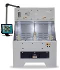 MEI Wet Processing Systems and Services Receives Taiwanese Order for Advanced Etch Solution