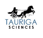 Immunovative Therapies Provides Comprehensive Update to Tauriga