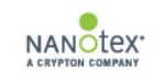 CRYPTON Acquires NANO-TEX