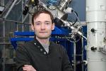 Key Process to Transform Nanoscale Material Properties Can Cause Greater Damage