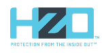 HzO to Highlight Liquid Protection Solution at 2014 International CES
