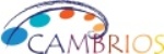Cambrios Becomes Established Brand for Touch Sensor Technology