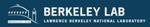 Five Scientists from Berkeley Lab Announced as APS Fellows