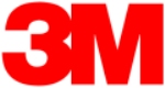 3M to Showcase Quantum Dot Enhancement Film at CES 2014