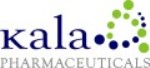 Kala Seeks FDA IND Approval for MPP-Formulated Loteprednol Etabonate Ophthalmic Nano-Suspension Phase 3 Clinical Program