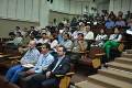 Oxford Instruments Bringing Expertise in Nanotechnology to India