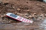 DryWired Partners with XPAL Power to Provide Emergency Phone with Liquid Nanocoating Protection