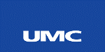 UMC Exceeds 15 Million Shipments for 55nm Display Driver ICs