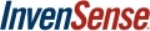 InvenSense Launches 70 dB Analog MEMS Microphone