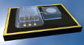 Delo Industrial Adhesives Launch New Adhesives for MEMS Packaging