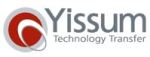 Yissum Develops Oxidation-Resistant Copper Nano-Inks for Printing on Heat Sensitive Plastic Substrates