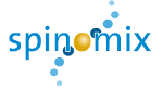 Spinomix and Debiopharm Report Second Development Milestone on MagPhase and FibroTrap Technologies