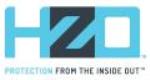 Goal Zero to Add HzO’s WaterBlock Technology to Portable Power Systems