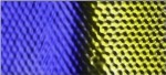 New Method to Form 2-D, Single-Atom Sheet of Two Different Materials with a Seamless Boundary