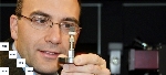 UBC’s 3-D X-ray CT Microscope Helps Peer Inside Internal Structure of Materials