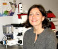 JPK NanoTracker™ Optical Tweezers Used for Biomacromolecule Research at NTNU, Trondheim