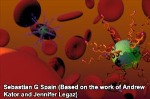 Versatile Switchable Nanoparticles Detect Medical Conditions