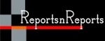 Forecast Report on Next-Generation Quantum Dot and Quantum Dot Display LED Market