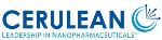 Cerulean’s CRLX101 Nanopharmaceutical Phase 2 Clinical Trial Achieves Primary Endpoint