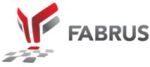Fabrus Acquires Worldwide Rights to Chimerasome Nanocage Technology