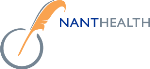 NantBioScience to License Nanoparticle Albumin-Bound Technology from Celgene