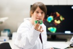 ERC Awards Consolidator Grant to imec Researcher for SCALPEL Project