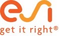ESI Group Develops New Simulation Technologies to Achieve More Energy Efficient HVAC Systems