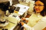 Nanoparticles Promise Months of Drug Delivery from a Single Injection