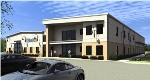 NanoMech Announces New Factory and Expanded Headquarters