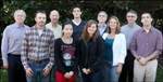 Experimental Evidence of SEUs Produced by Single Energetic Electrons in SRAM Semiconductors