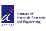 Tera-Barrier Films Invents New Plastic Film Using Nano-Inspired Process