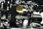 Scientists Demonstrate Broadband THz Wave Generation Using Metamaterials