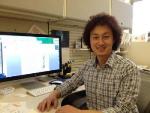 Scientist Receives Grant to Study Biochemical Fate of Nanoemulsion-Based Food Delivery Systems in the GI Tract