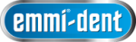 Emmi-Tech Introduces Nano-Bubble Toothpaste for Ultrasound Toothbrush