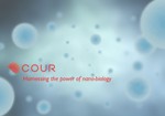 Immune Modifying Nanoparticle Therapy Reduces Damage After Heart Attack