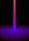 Research Suggests Nanodevices in Microcircuits can Protect Themselves from Heat Generation