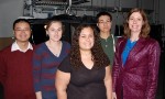 Rice University Researchers Report Novel Technique for Better Protein Capture