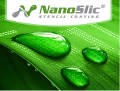 FCT Assembly Launches NanoSlic® Stencil for Solder Paste Printing