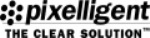 Pixelligent Technologies Receives SBIR Grant for Developing Nanoadditives for OLED Lighting Applications
