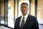 UT Arlington Researcher Proves Importance of Mass at Nano-Scale
