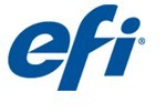 EFI and Landa Partner to Develop Digital Front End for Nanographic Printing Solution