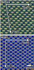 New Technique Eliminates Distortion Associated with Scanning Transmission Electron Microscope Images