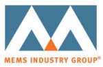 MIG to Host Third Annual MEMS Executive Congress Europe in Germany