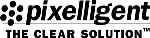 Pixelligent Awarded DOE SBIR Phase I Grant to Develop Nanocrystal Dispersions for OLED Lighting