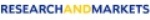 Global Atomic Layer Deposition Market Forecast to Grow at 36.10% CAGR over the Period 2013-2018